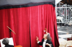 The Crazy Mozarts 006 * 5616 x 3744 * (6.45MB)